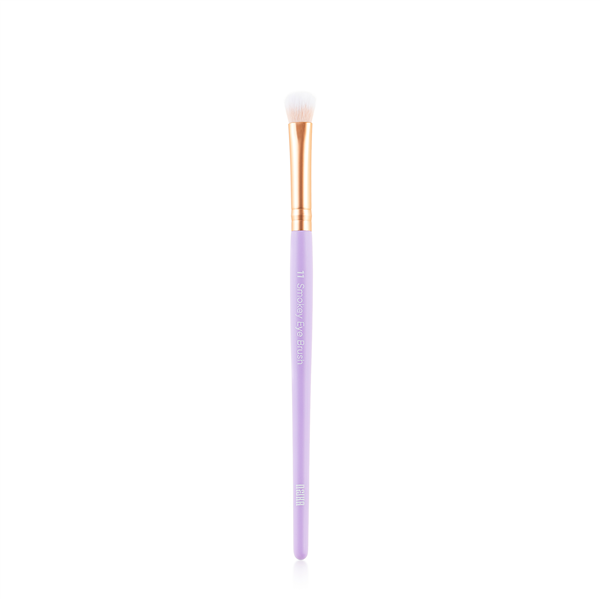 56357-1.png