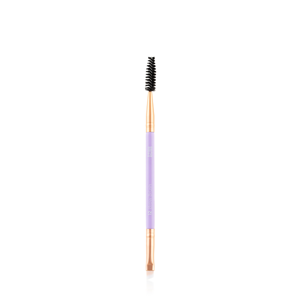 56358-1.png
