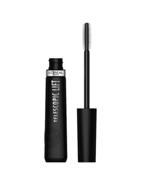 LOREAL PARIS TELESCOPIC LIFT MASCARA