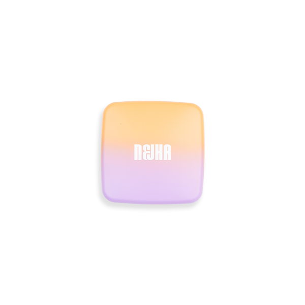 56412_foto03-4.png