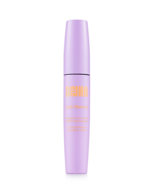 NAJHA MASCARA EFFETTO EXTRA VOLUME