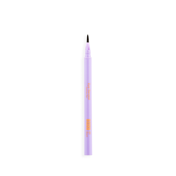 56420-4.png