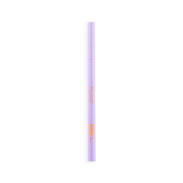 56420_foto02-4.png