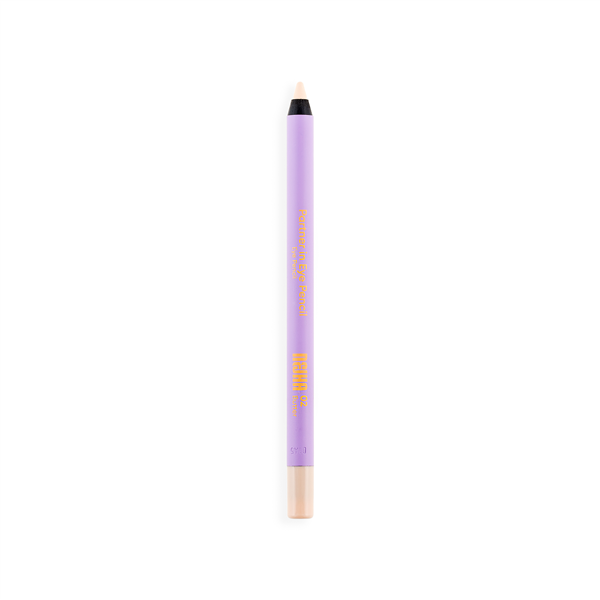 56421_foto02-2.png