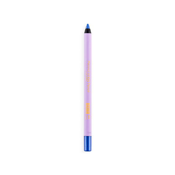 56421_foto03-2.png