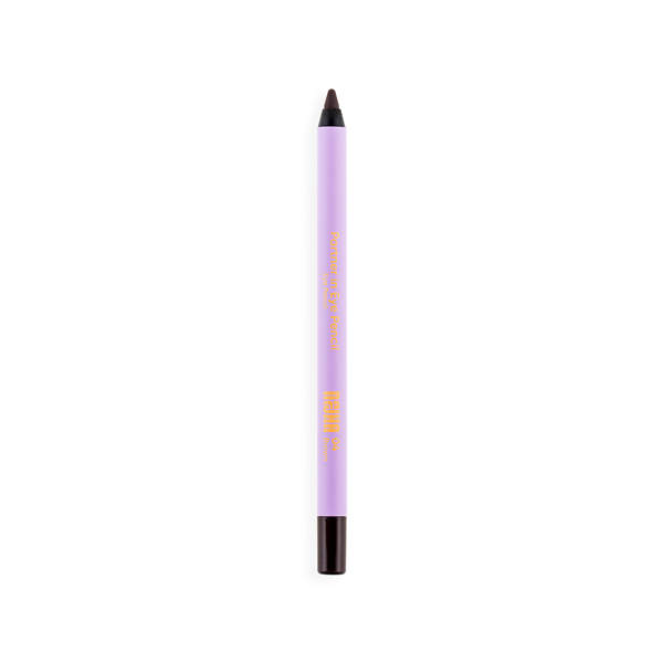 56421_foto04-2.png
