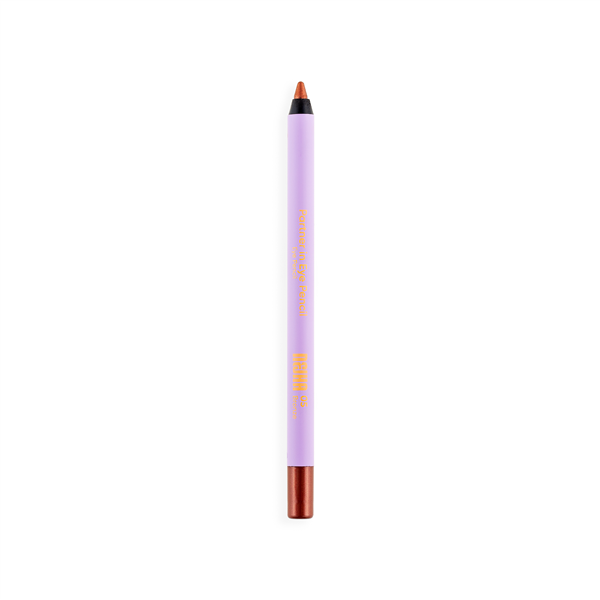 56421_foto05-2.png