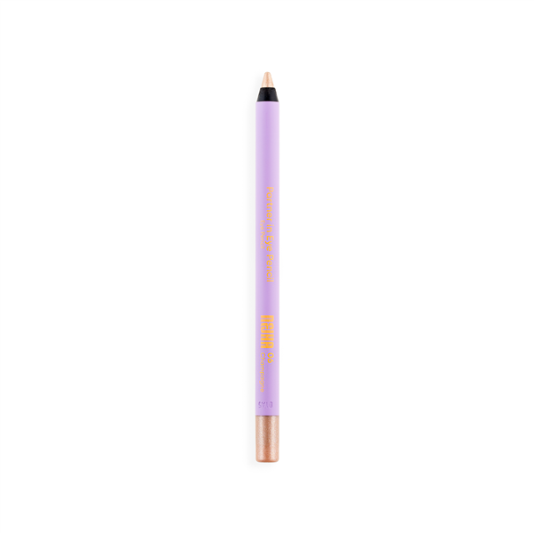 56421_foto06-2.png