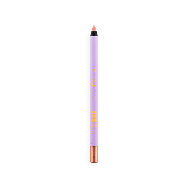 56421_foto07-2.png