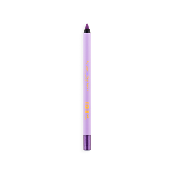 56421_foto08-2.png