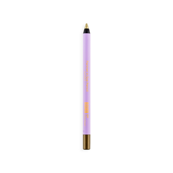 56421_foto09-2.png