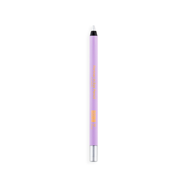 56421_foto10-2.png