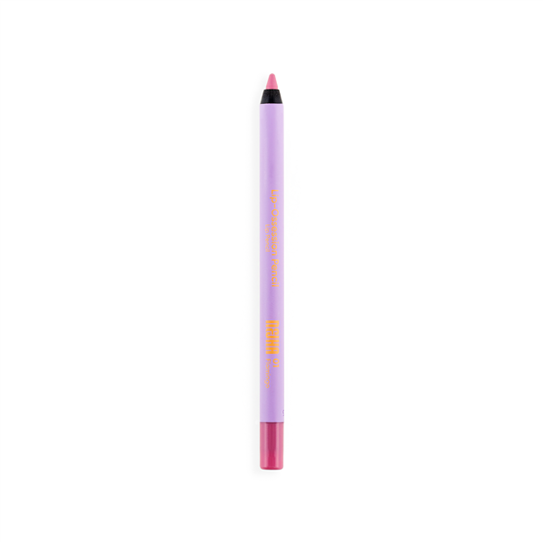 56436-68.png