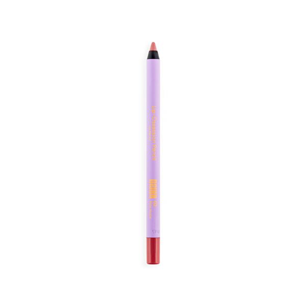 56436_foto02-68.png