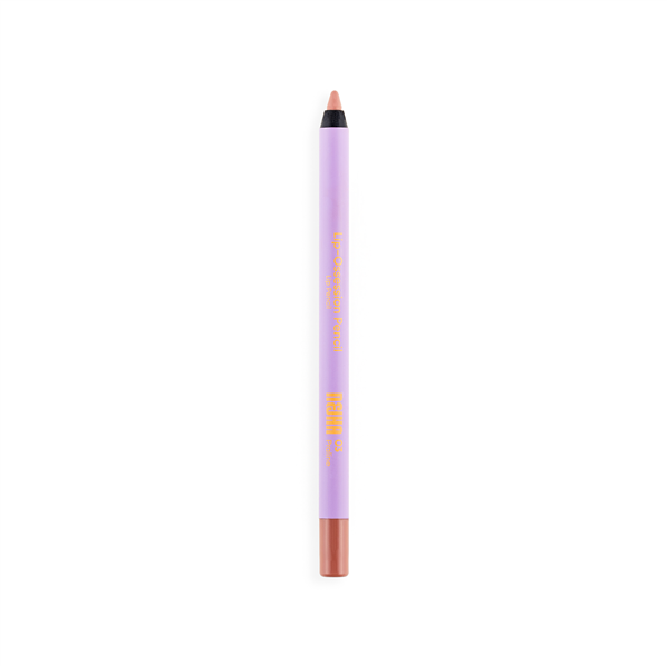56436_foto03-68.png