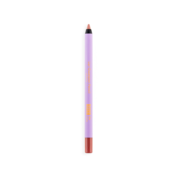 56436_foto04-68.png