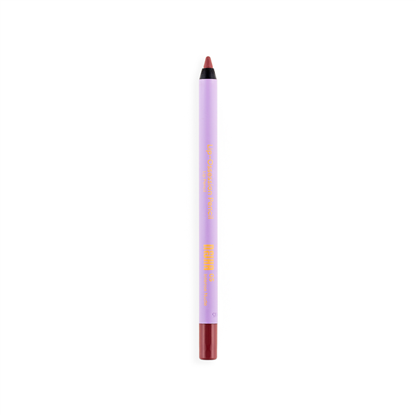56436_foto05-68.png