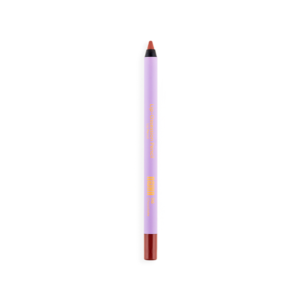 56436_foto06-68.png