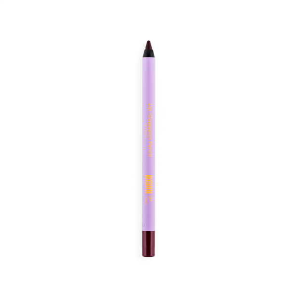 56436_foto07-68.png