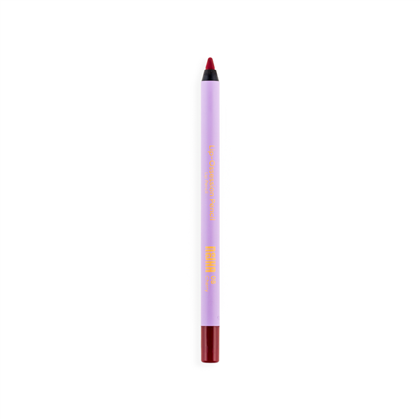 56436_foto08-68.png