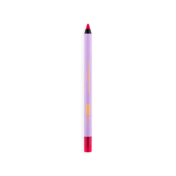 56436_foto09-68.png