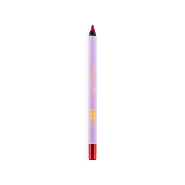 56436_foto10-68.png