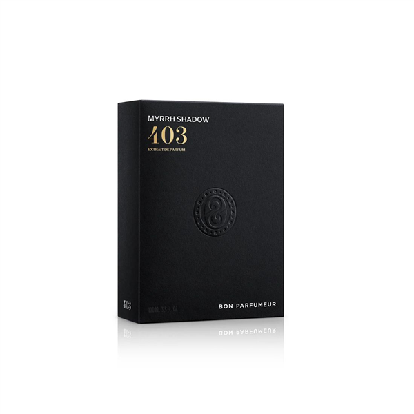 56500_foto02-4.png