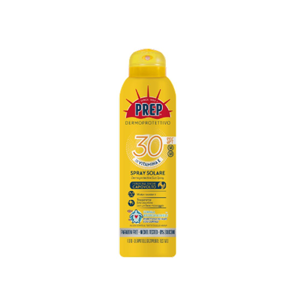 56540-4.png