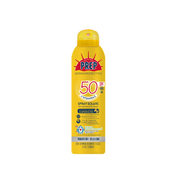 56541-4.png