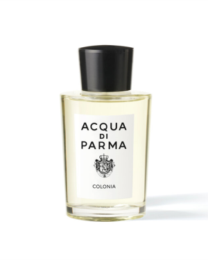 ACQUA DI PARMA COLONIA 180 ML