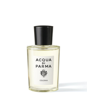 ACQUA DI PARMA COLONIA 100ML