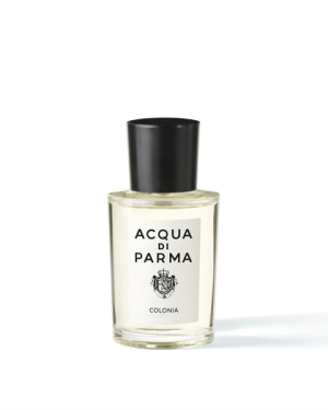ACQUA DI PARMA COLONIA 50 ML