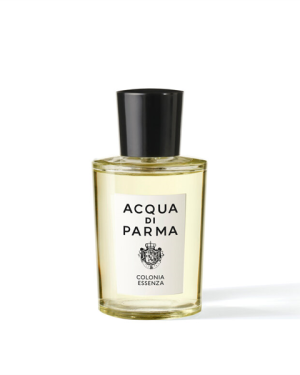 ACQUA DI PARMA COLONIA ESSENZA 100 ML