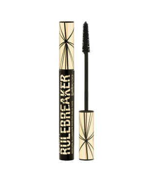 BELLAOGGI LASH RULEBREAKER CIGLIA FINTE