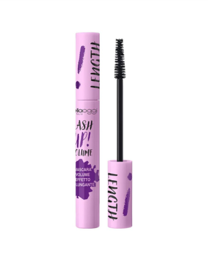 BELLAOGGI LASH UP VOLUME & LENGTH