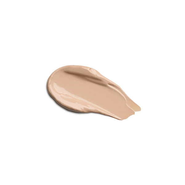 56983_foto05-1.png