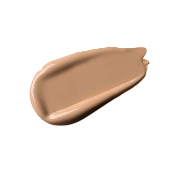 56987_foto05.png