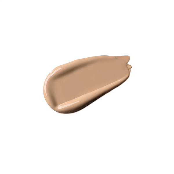 56987_foto06-4.png