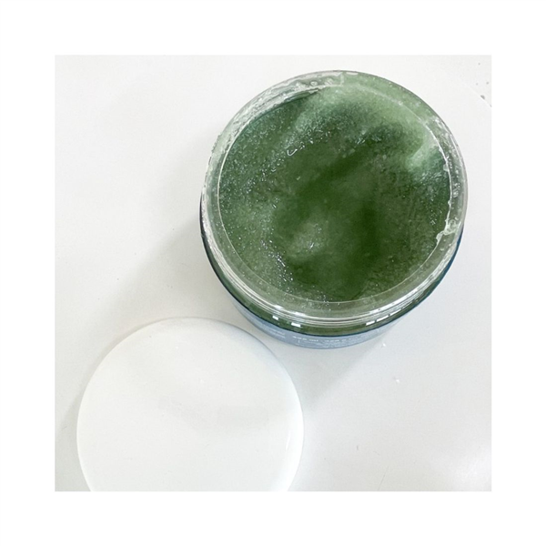 57069_foto03-2.png