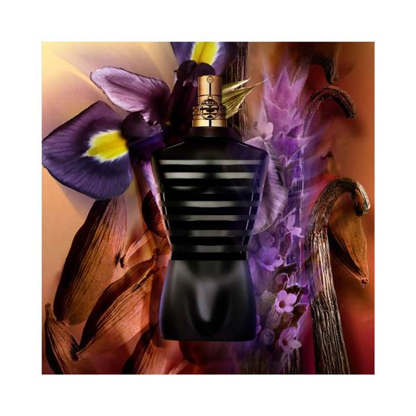 57102_foto03.png