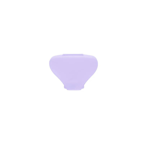 57145-1.png