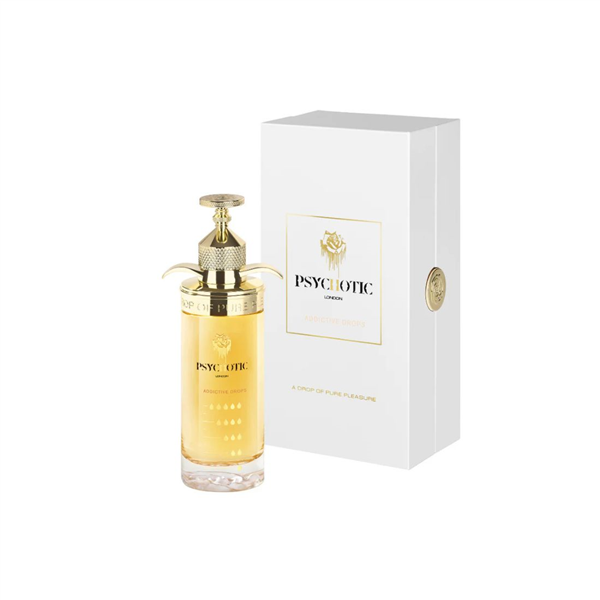 57276-3.png