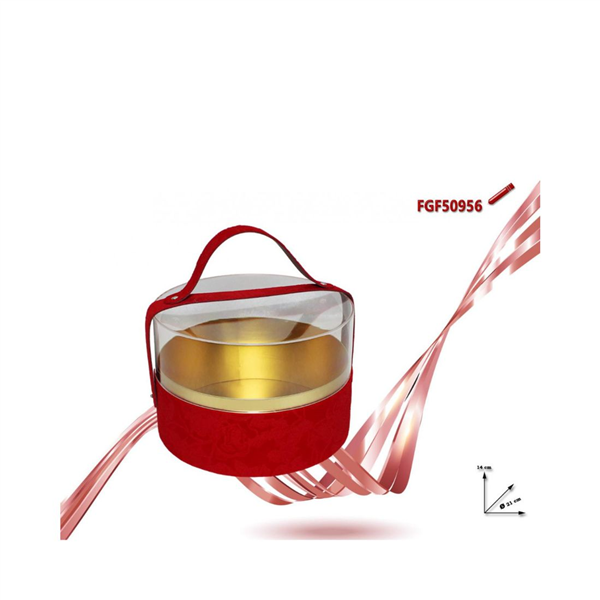 57486-1.png