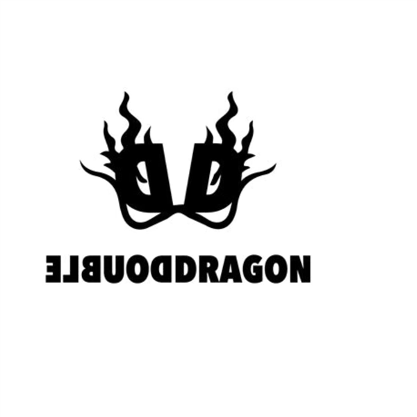 57506_foto02-4.png