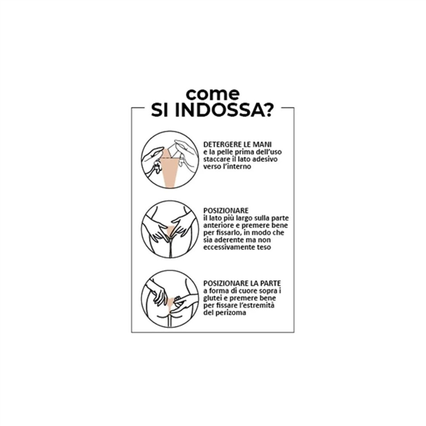 57515_foto02-1.png