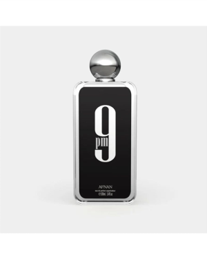 AFNAN - 9PM EDP 100ML