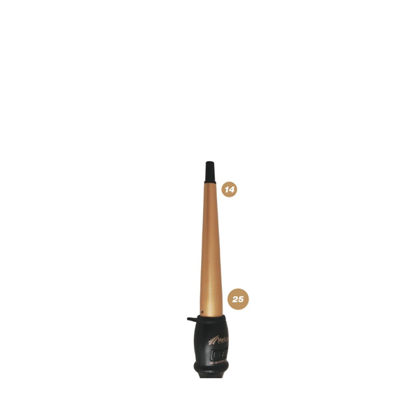 57715_foto03-1.png