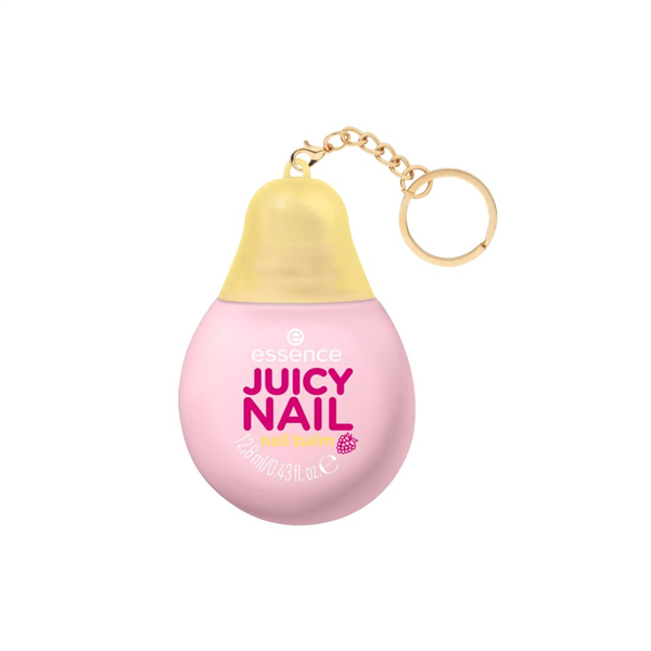 57746-7.png