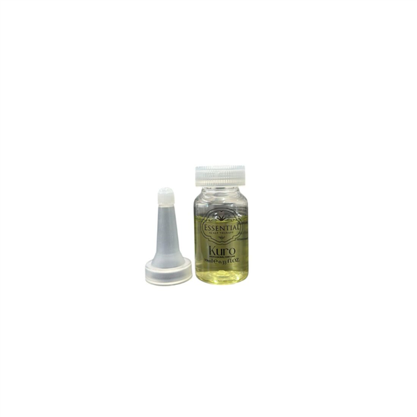 57896_foto02-3.png