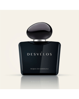 ACQUA DI SARDEGNA - DESVELOS EDP 50ML